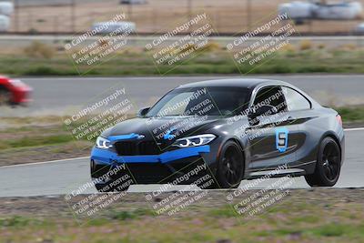 media/Feb-25-2024-Touge2Track (Sun) [[ed4a1e54f3]]/Red/Morning session/Turn 8/